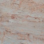 001_22241_IBNLASC102