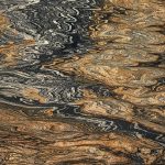 001_28001_FUGLASSN02