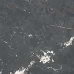 001_28727-1_INBLASLU02