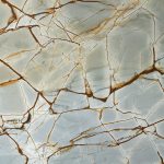 001_28745-2_BLRLASMA02