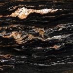 001_28750_FBLLASLU02