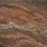 001_29324_FWRLASLU02