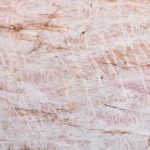 001_29527_CRRLASLU02