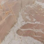 001_29574_QSRLASLU02+1