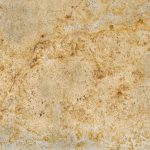 001_29642_CLDLASLU03