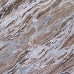 001_4376-1_FBELASLU02