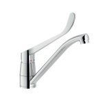 123-mengkraan-met-lange-hendel-chroom-15275-nl-G