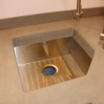 BalsaBeton-werkblad-03