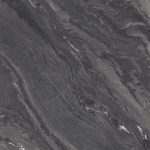 Optimum_BlackTempest