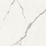 Thumb-Optimum-Statuario