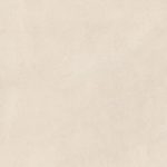 Thumb_LimestoneIvory