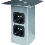 bladsteun-70-recht_3919_1_G