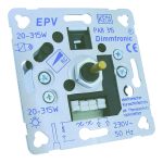 csm_00-4971_566dc93d89