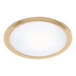 csm_00-5234_d076abe72b