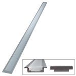 csm_00-5404_ddbcb6bf19