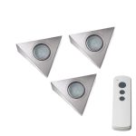 csm_00-5534_27a3ee0fd4