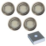 csm_00-5627_1535e2b29b