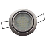 csm_00-5721_38df4f04c4