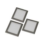 csm_00-5761_cbd1d04017