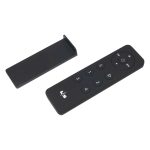 csm_90-2512_fbcf0020f8