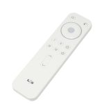 csm_90-2519_afa7fe4b04