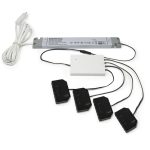 csm_90-2538_91f32c12bc