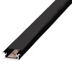 csm_90-2606_b9500d4ea1