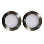 csm_90-3553_f108d2810e