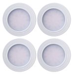 csm_90-3561_7a1d67d32b