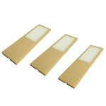 csm_90-4518_c03cc8f322