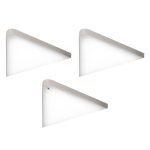 csm_90-5407_9eb6aa1d51