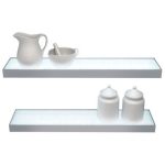 csm_90-5532_bafdba10eb