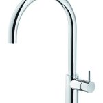 cuci-96113-7326-nl-G