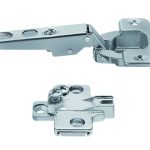 deurscharnier-100-h_6410_1_G