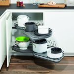 draaiplateau-sets-le-mans-2-kessebohmer-8187-nl-G