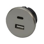 dubbele-usb-lader-a-c-13613-nl-G