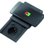 evoline-square-80-1st-met-usb-en-qi-deksel-lader_4095_1_G