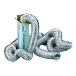 flexal-afvoerslang-2-meter_4130_1_G