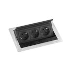 fliptop-push-small-3st-stopcontact_4171_1_G