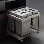 kombi-2-0-easy-m60-13632-nl-G