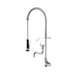 mk24501144c-9818-nl-G