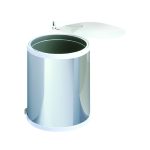 mono-15-liter-hailo_3656_1_G