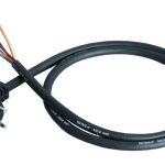 perilex-aansluitkabel_5603_1_G