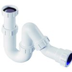 sifon-mcalpine-enkel_6471_1_G