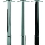 tafelpoot-deluxe-6115-nl-G