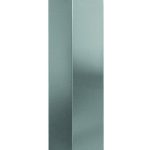 tafelpoot-maxi-roestvrijstaal_6234_1_G