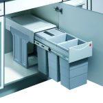 tandem-de-luxe-terzett-voluittrek-30-liter-hailo-8840-nl-G