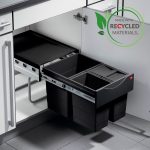 tandem-rb-voluittrek-35-liter-hailo-15180-nl-G