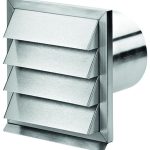 uitblaasrooster-hrur-150_4272_1_G