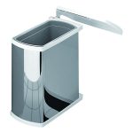 uno-automatic-18-liter-hailo_3651_1_G